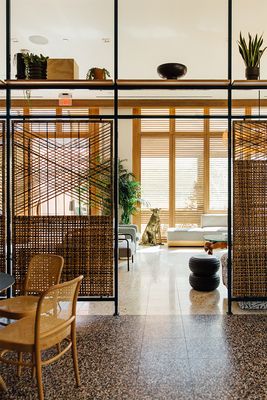 Scenic Route by null