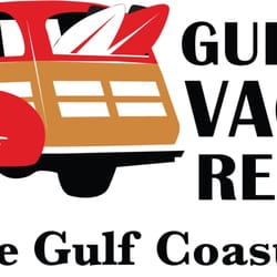 Gulf Coast Vacation Rentals - Gulf Coast Vacation Rentals, Inc.