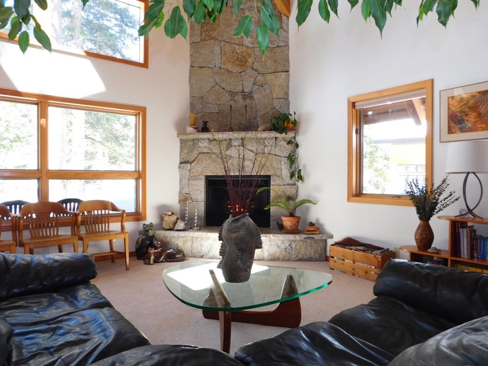 BRIGHTON CHALETS 18 Photos 8118 Brighton Lp Rd, Brighton, Utah