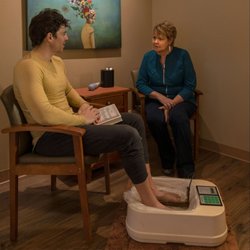 Lavage Wellness Center