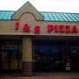 Photo of J & S Pizza II