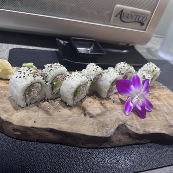 Modesto Sukiyaki - Sushi Bars Near Me - Modesto, California