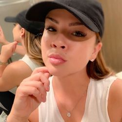 Essence Skin Spa