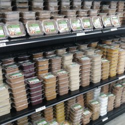Grocery & Hookah House