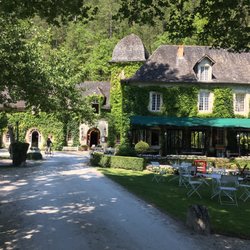 Manoir d'Hautegente