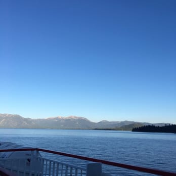 MS Dixie II - View from M.S. Dixie II - Boating Near Me - Zephyr Cove, Nevada MS Dixie II - View from M.S. Dixie II - Boating Near Me - Zephyr Cove, Nevada