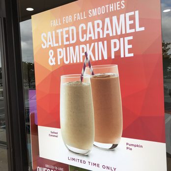 Tropical Smoothie Cafe - Juice Bars & Smoothies Near Me - Virginia Beach, Virginia Tropical Smoothie Cafe - Juice Bars & Smoothies Near Me - Virginia Beach, Virginia