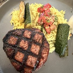 The Black Board Bistro