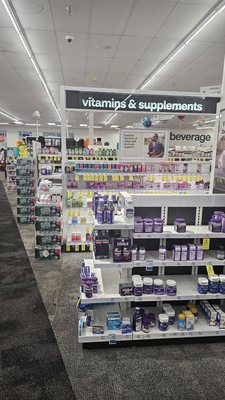 CVS PHARMACY - Updated January 2026 - 56 Photos & 25 Reviews - 972 E ...