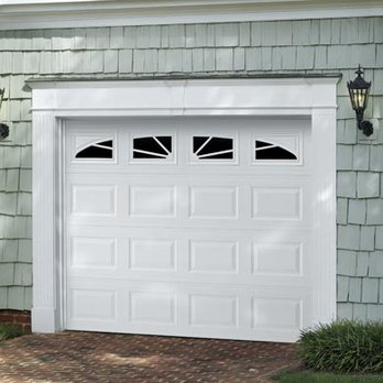 ADP Garage Doors - Garage Door Services Near Me - Woodlawn, Maryland ADP Garage Doors - Garage Door Services Near Me - Woodlawn, Maryland