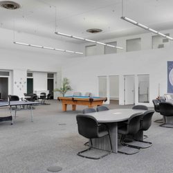 Atlas Addiction Treatment Center