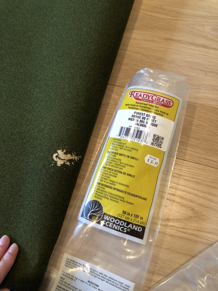 TRAIN DEPOT 12 Photos 7249 Gabe Ct, Manassas, Virginia Toy Stores Phone Number Yelp