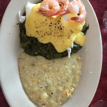 Lucile's Creole Cafe - Breakfast & Brunch Near Me - Denver, Colorado Lucile's Creole Cafe - Breakfast & Brunch Near Me - Denver, Colorado
