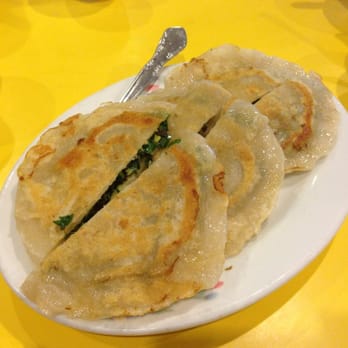 Shan Dong - Chinese Near Me - Oakland, California