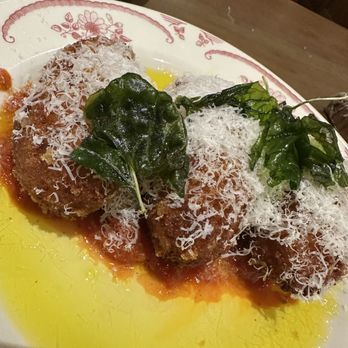 Pietro's - Italian Near Me - Lodi, California Pietro's - Italian Near Me - Lodi, California