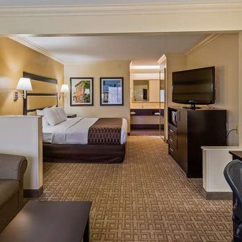 Best Western Inn & Suites - King Suite - Hotels Near Me - Byron, Georgia Best Western Inn & Suites - King Suite - Hotels Near Me - Byron, Georgia