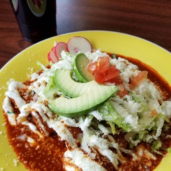 Rico taco mex - Breakfast & Brunch Near Me - Perth Amboy, New Jersey Rico taco mex - Breakfast & Brunch Near Me - Perth Amboy, New Jersey