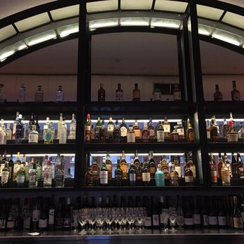 Chin Chin - Asian Fusion Near Me - Melbourne, VIC Chin Chin - Asian Fusion Near Me - Melbourne, VIC