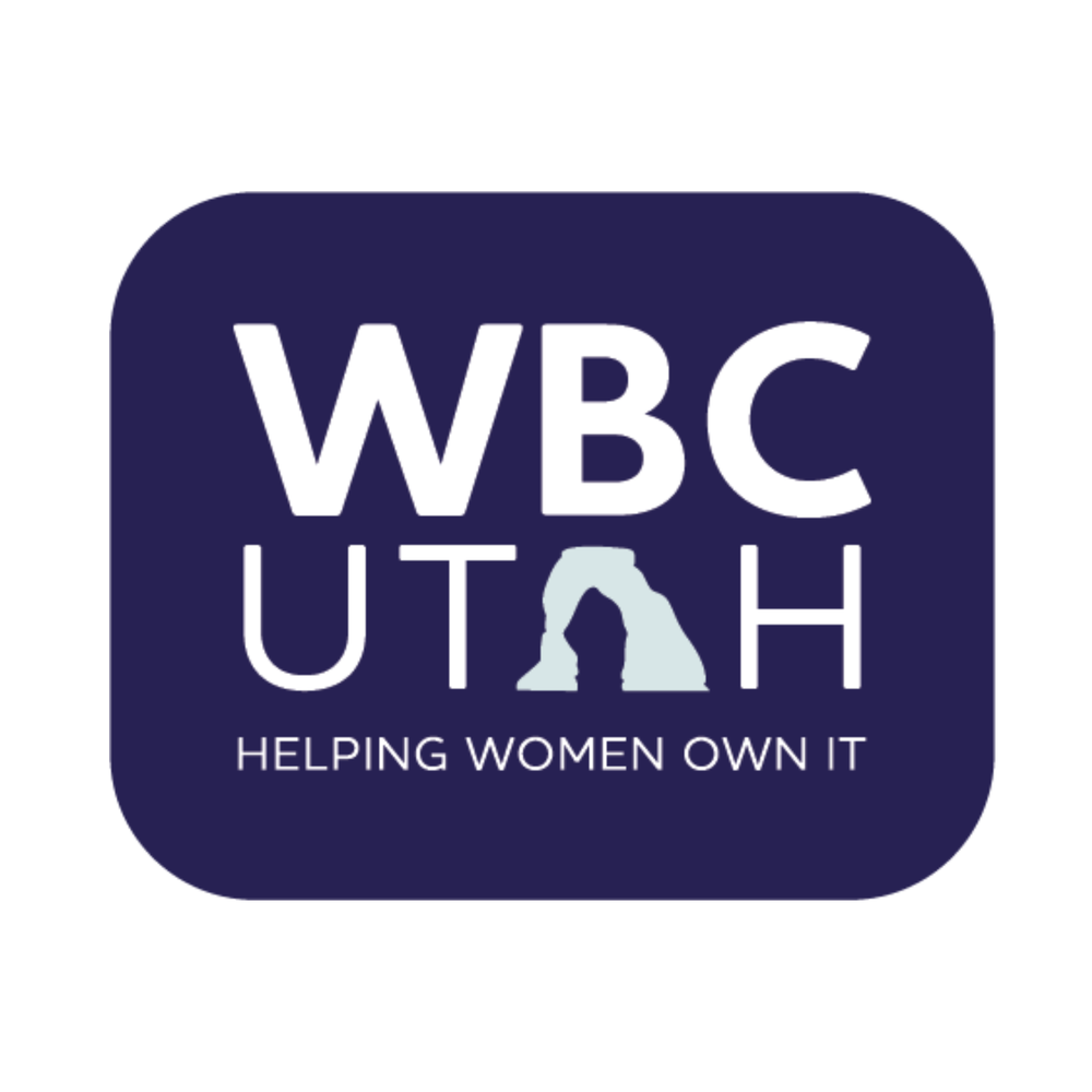 Women's Business Center of Utah - social services organization in Salt Lake City, UT