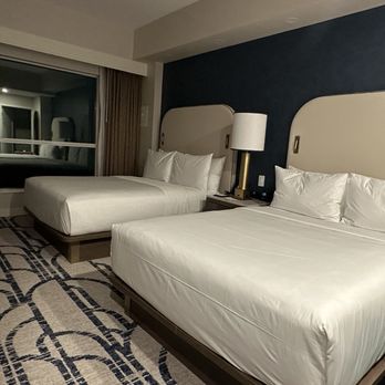 Hyatt Regency - Hotels Near Me - Niagara Falls, Ontario Hyatt Regency - Hotels Near Me - Niagara Falls, Ontario