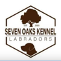Seven Oaks Kennel
