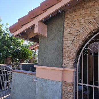 Stucco Doctor - Stucco Services Near Me - Orange, California Stucco Doctor - Stucco Services Near Me - Orange, California