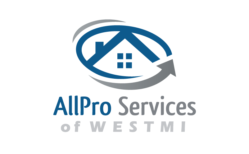 Slide of AllPro Services of West Mi