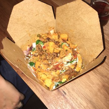 Estrella - Frito Pie! - Tacos Near Me - Downingtown, Pennsylvania Estrella - Frito Pie! - Tacos Near Me - Downingtown, Pennsylvania