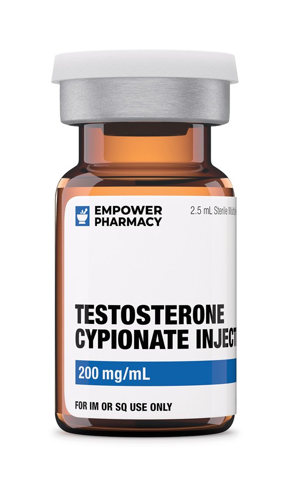 Amplified Androgen - home care agency in Henderson, NV