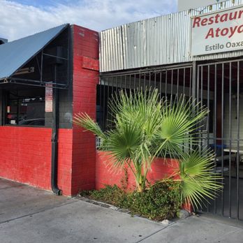 Restaurant Atoyac Estilo Oaxaca - Atoyac - Mexican Near Me - Phoenix, Arizona Restaurant Atoyac Estilo Oaxaca - Atoyac - Mexican Near Me - Phoenix, Arizona