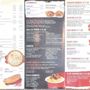 Photo of Andi's Pizza & Grill