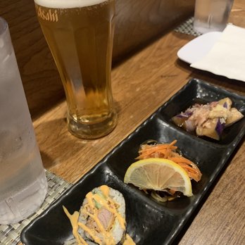 Mr Max - Sushi Bars Near Me - Irving, Texas Mr Max - Sushi Bars Near Me - Irving, Texas
