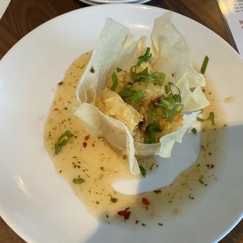 Prime Catch - Thai Shrimp - Seafood Near Me - Boynton Beach, Florida