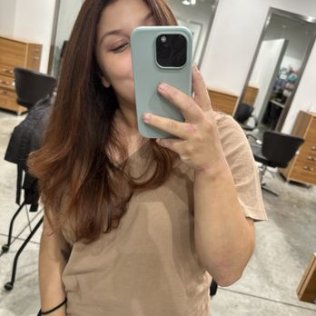 Evolutions Salon - Hair Salons Near Me - Pasadena, California Evolutions Salon - Hair Salons Near Me - Pasadena, California