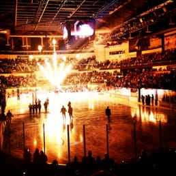 Indy Fuel Inaugural Game. Indy Fuel Inaugural Game.