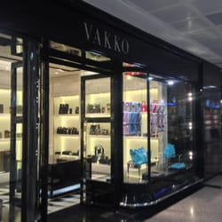 Vakko Butik