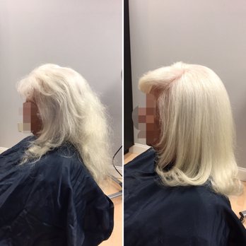 Emg Salons - Before & After - Hair Salons Near Me - Tampa, Florida Emg Salons - Before & After - Hair Salons Near Me - Tampa, Florida