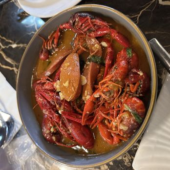 Crawfish Asian Cuisine - Chinese Near Me - Reno, Nevada Crawfish Asian Cuisine - Chinese Near Me - Reno, Nevada