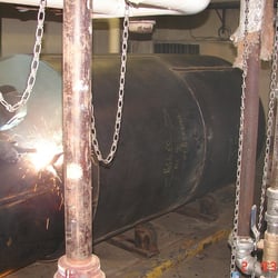 White Plaine Plumbing and Heating