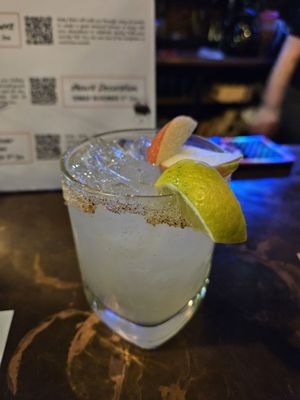 Manatawny Still Works Pottstown Distillery and Tasting Room by null