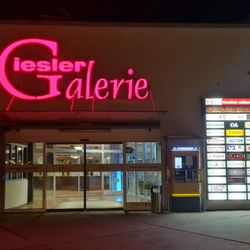 Giesler Galerie