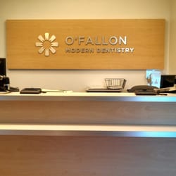 O'Fallon Modern Dentistry