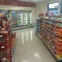 Photo of Neer Food Mart