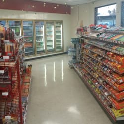 Neer Food Mart