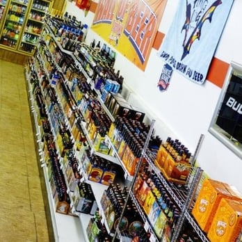 Tiger Quick Mart - a wide selection of beer - Convenience Stores Near Me - Clemson, South Carolina Tiger Quick Mart - a wide selection of beer - Convenience Stores Near Me - Clemson, South Carolina