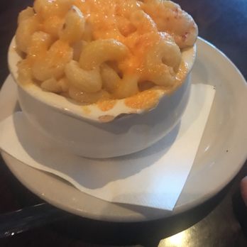 Pubgrill - Burgers Near Me - Cutler Bay, Florida