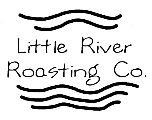 Little River Roasting Co. by null
