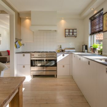 West Maui Cleaning - West Maui Cleaning - Home Cleaning Near Me West Maui Cleaning - West Maui Cleaning - Home Cleaning Near Me