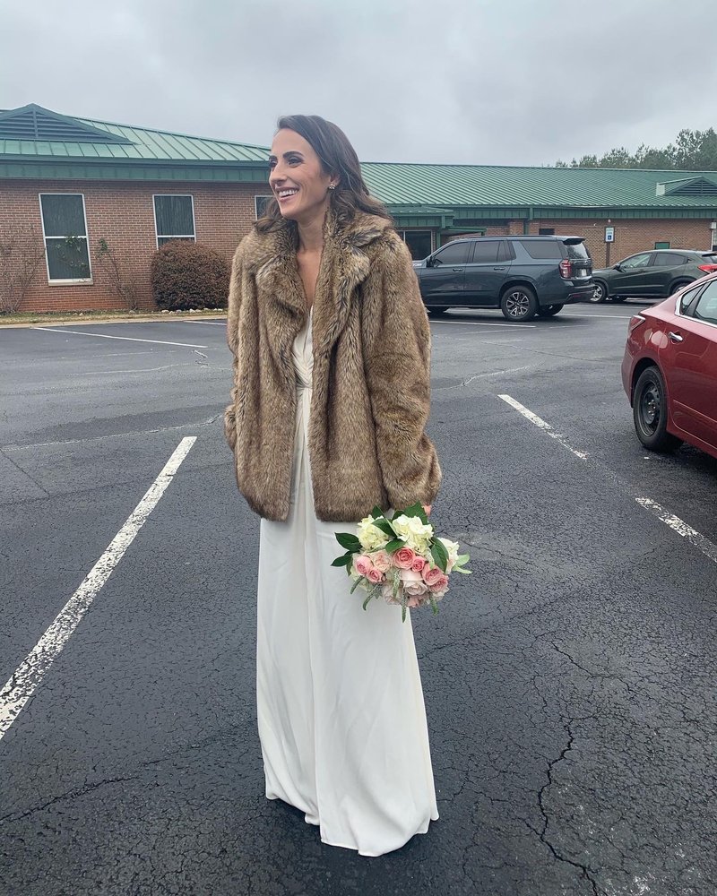 TWIGS TEMPIETTO Updated September 2024 42 Photos & 23 Reviews