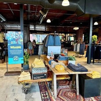 Patagonia Charlotte - Sports Wear Near Me - Charlotte, North Carolina Patagonia Charlotte - Sports Wear Near Me - Charlotte, North Carolina